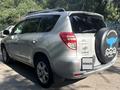 Toyota RAV4 2011 годаүшін8 500 000 тг. в Алматы – фото 4