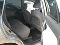 Toyota RAV4 2011 годаүшін8 500 000 тг. в Алматы – фото 20
