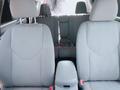 Toyota RAV4 2011 годаүшін8 500 000 тг. в Алматы – фото 21