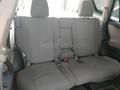 Toyota RAV4 2011 годаүшін8 500 000 тг. в Алматы – фото 22