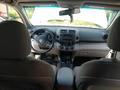Toyota RAV4 2011 годаүшін8 500 000 тг. в Алматы – фото 23