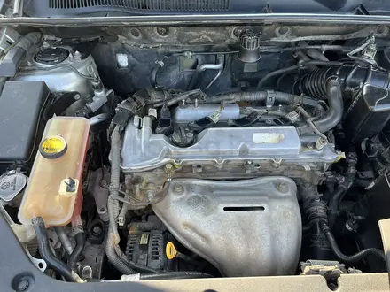 Toyota RAV4 2011 года за 8 500 000 тг. в Алматы – фото 25
