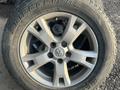 Toyota RAV4 2011 годаүшін8 500 000 тг. в Алматы – фото 27