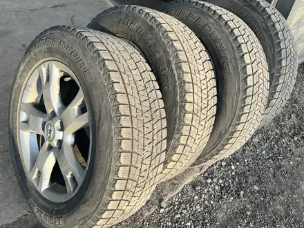 Toyota RAV4 2011 года за 8 500 000 тг. в Алматы – фото 28