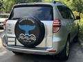 Toyota RAV4 2011 годаүшін8 500 000 тг. в Алматы – фото 5