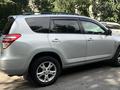 Toyota RAV4 2011 годаүшін8 500 000 тг. в Алматы – фото 6