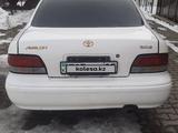 Toyota Avalon 1996 года за 2 100 000 тг. в Шамалган – фото 3