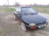 Mazda 121 1995 года за 400 000 тг. в Алматы – фото 3