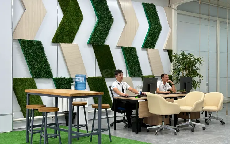 Petropavlovsk в Петропавловск