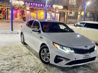 Kia Optima 2020 года за 5 500 000 тг. в Уральск