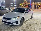 Kia Optima 2020 годаfor5 500 000 тг. в Уральск – фото 2