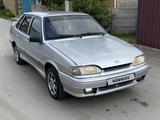 ВАЗ (Lada) 2115 2005 годаүшін1 150 000 тг. в Костанай