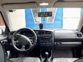 Volkswagen Golf 1998 года за 3 500 000 тг. в Актобе – фото 10