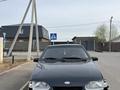 ВАЗ (Lada) 2114 2009 года за 880 000 тг. в Астана – фото 3