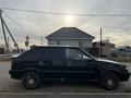 ВАЗ (Lada) 2114 2009 года за 880 000 тг. в Астана