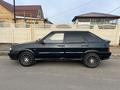ВАЗ (Lada) 2114 2009 года за 880 000 тг. в Астана – фото 2