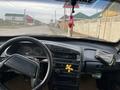 ВАЗ (Lada) 2114 2009 года за 880 000 тг. в Астана – фото 5