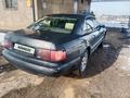 Audi A8 1996 годаfor1 800 000 тг. в Алматы – фото 2