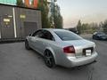 Audi A6 2002 годаүшін2 700 000 тг. в Астана – фото 5