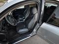 Audi A6 2002 годаүшін2 700 000 тг. в Астана – фото 11