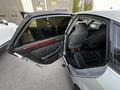Audi A6 2002 годаүшін2 700 000 тг. в Астана – фото 10