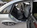 Audi A6 2002 годаүшін2 700 000 тг. в Астана – фото 12