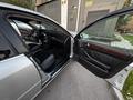 Audi A6 2002 годаүшін2 700 000 тг. в Астана – фото 13