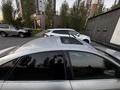 Audi A6 2002 годаүшін2 700 000 тг. в Астана – фото 14