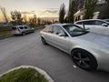 Audi A6 2002 годаүшін2 700 000 тг. в Астана – фото 16