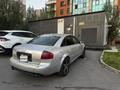 Audi A6 2002 годаүшін2 700 000 тг. в Астана – фото 6