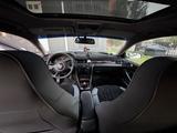 Audi A6 2002 года за 2 700 000 тг. в Астана