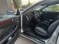 Audi A6 2002 годаүшін2 700 000 тг. в Астана – фото 2
