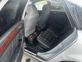 Audi A6 2002 годаүшін2 700 000 тг. в Астана – фото 8