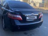 Toyota Camry 2010 годаfor5 200 000 тг. в Атырау – фото 4