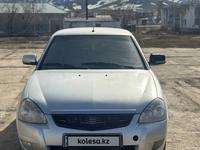 ВАЗ (Lada) Priora 2170 2014 годаүшін2 900 000 тг. в Жезказган