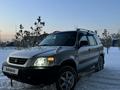 Honda CR-V 1998 года за 3 850 000 тг. в Алматы