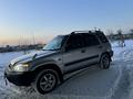 Honda CR-V 1998 года за 3 850 000 тг. в Алматы – фото 33