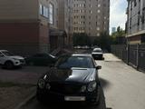 Mercedes-Benz E 320 2003 годаүшін3 700 000 тг. в Рудный – фото 3