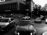 Mercedes-Benz E 320 2003 годаүшін3 700 000 тг. в Рудный – фото 2