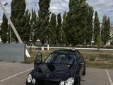 Mercedes-Benz E 320 2003 годаүшін3 700 000 тг. в Рудный