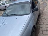 Toyota Carina E 1992 годаүшін950 000 тг. в Шу – фото 4