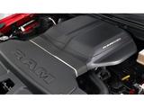 Комплект впуска холодного воздуха Dodge RAM за 1 500 тг. в Алматы
