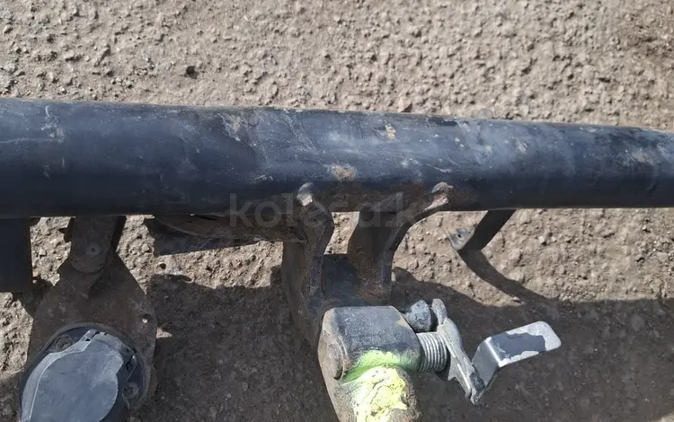 Фаркоп Ауди 100 С 4 А 6үшін90 000 тг. в Астана