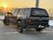 Ford F-Series 2010 года за 24 800 000 тг. в Алматы