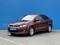 Volkswagen Polo 2013 годаfor3 690 000 тг. в Алматы