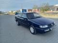 Volkswagen Passat 1995 года за 1 300 000 тг. в Актау – фото 2