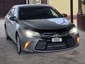 Toyota Camry 2015 годаfor7 000 000 тг. в Актау – фото 3