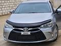 Toyota Camry 2015 годаfor7 000 000 тг. в Актау – фото 7