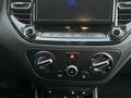 Hyundai Accent 2021 годаүшін6 300 000 тг. в Актау – фото 8