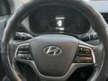 Hyundai Accent 2021 годаүшін6 300 000 тг. в Актау – фото 7